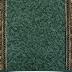 Синтетична килимова доріжка 128161 0.70х1.50  - Висока якість за найкращою ціною в Україні